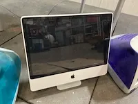 Apple computeronderdeel (6x) - afbeelding 5 van  11
