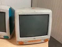 Apple computeronderdeel (6x) - afbeelding 8 van  11