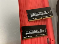 Apple computeronderdelen - afbeelding 3 van  8