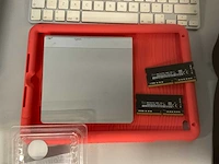 Apple computeronderdelen - afbeelding 4 van  8