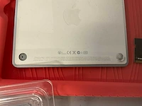 Apple computeronderdelen - afbeelding 5 van  8