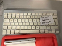 Apple computeronderdelen - afbeelding 6 van  8