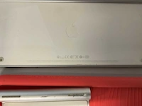 Apple computeronderdelen - afbeelding 7 van  8