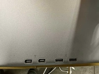 Apple computerscherm - afbeelding 2 van  14