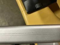 Apple computerscherm - afbeelding 4 van  14