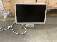 Apple computerscherm - afbeelding 1 van  14