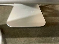 Apple computerscherm - afbeelding 7 van  14