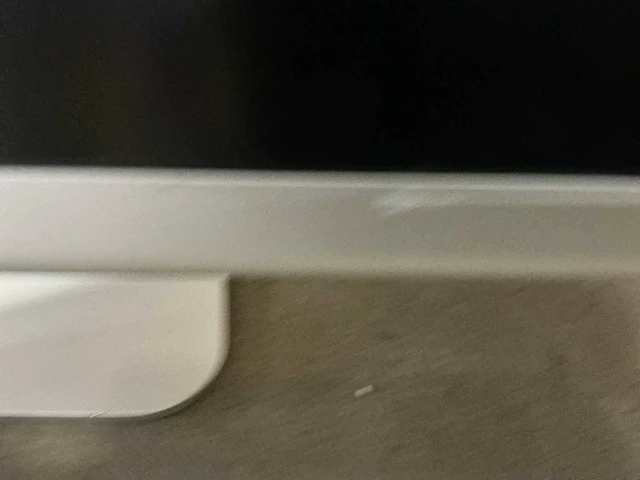 Apple computerscherm - afbeelding 8 van  14