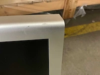 Apple computerscherm - afbeelding 10 van  14