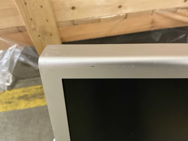 Apple computerscherm - afbeelding 11 van  14