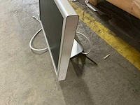 Apple computerscherm - afbeelding 13 van  14