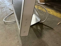 Apple computerscherm - afbeelding 14 van  14