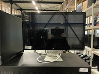Apple display - afbeelding 1 van  2