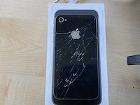 Apple i-phone 6/i-pad 2 mobiele telefoon en tablet - afbeelding 5 van  6
