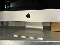 Apple imac 18,2 (a1418) desktop - afbeelding 2 van  4