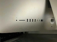 Apple imac 18,2 (a1418) desktop - afbeelding 3 van  4