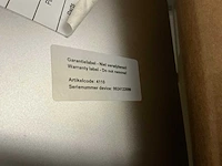 Apple imac 18,2 (a1418) desktop - afbeelding 4 van  4