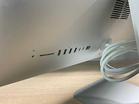 Apple imac 2017 21,5 inch desktop - afbeelding 4 van  6
