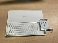 Apple imac 2017 21,5 inch desktop - afbeelding 5 van  6