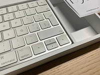 Apple imac 2017 21,5 inch desktop - afbeelding 6 van  6