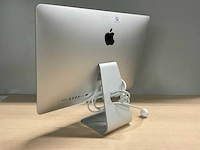 Apple imac 2017 21,5 inch desktop - afbeelding 3 van  9