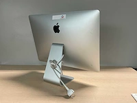 Apple imac 2017 21,5 inch desktop - afbeelding 4 van  9