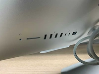 Apple imac 2017 21,5 inch desktop - afbeelding 5 van  9