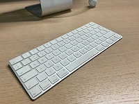 Apple imac 2017 21,5 inch desktop - afbeelding 7 van  9