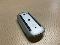 Apple imac 2017 21,5 inch desktop - afbeelding 9 van  9