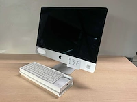 Apple imac 2017 21,5 inch desktop - afbeelding 2 van  9