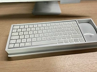 Apple imac 2017 21,5 inch desktop - afbeelding 7 van  9