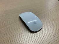 Apple imac 2017 21,5 inch desktop - afbeelding 8 van  9