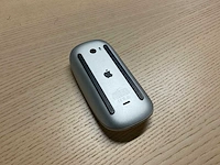 Apple imac 2017 21,5 inch desktop - afbeelding 9 van  9