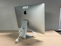 Apple imac 2017 21,5 inch desktop - afbeelding 4 van  7