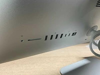 Apple imac 2017 21,5 inch desktop - afbeelding 5 van  7