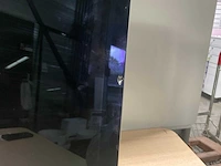 Apple imac 2017 21,5 inch desktop - afbeelding 6 van  7