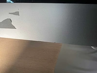 Apple imac 21,5 inch 2015 desktop - afbeelding 5 van  8