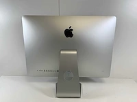 Apple imac 22", core(tm) i5 5th gen, 8 gb ram, 1 tb hdd all-in-one desktops (2x) - afbeelding 4 van  13