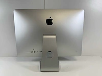 Apple imac 22", core(tm) i5 5th gen, 8 gb ram, 1 tb hdd all-in-one desktops (2x) - afbeelding 11 van  13