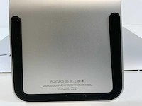 Apple imac 22", core(tm) i5 5th gen, 8 gb ram, 1 tb hdd all-in-one desktops (2x) - afbeelding 12 van  13