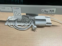 Apple imac (24 inch, m3, 2023) desktop - afbeelding 2 van  4