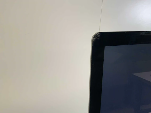 Apple imac 27", core(tm) i7 4th gen, 16 gb ram, 251 gb ssd, amd radeon r7 370 2 gb all-in-one desktop - afbeelding 4 van  7