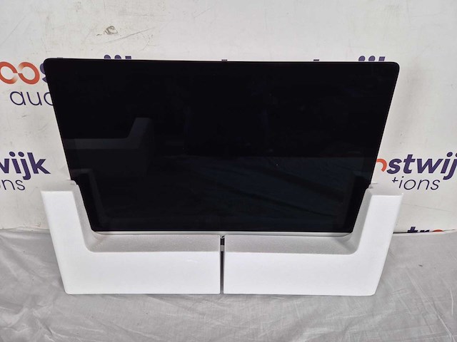 Apple imac 27 inch (2020) - 5k retina display - i5 - 8gb - 512gb ssd - afbeelding 3 van  3