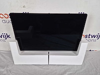 Apple imac 27 inch (2020) - 5k retina display - i5 - 8gb - 512gb ssd - afbeelding 3 van  3