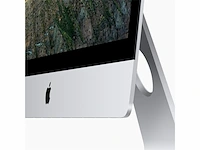 Apple imac 27 inch retina 5k (2019) all-in-one desktop azerty - afbeelding 3 van  5