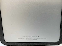Apple imac 27", quadcore i5, 8 gb ram, 1 tb fusiondrive, amd radeon pro 570 4 gb alles-in-één desktop - afbeelding 6 van  6