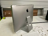 Apple imac a1311 21,5" desktop - afbeelding 4 van  7