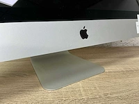 Apple imac a1312 27" desktop - afbeelding 2 van  5