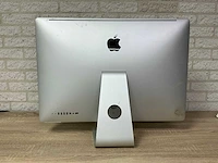 Apple imac a1312 27" desktop - afbeelding 3 van  5