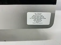 Apple imac a1312 - afbeelding 2 van  4